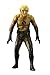 Kotobukiya The Flash TV Series: Reverse Flash ArtFX+ Statue