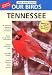 Birds of Tennessee v3.9