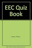 The EEC quiz book