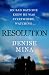 Resolution