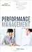 Performance Management 2/E (Briefcase Books Series)