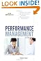 Performance Management 2/E (Briefcase Books Series)