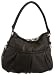 Jane Shilton Women's Poplar Japelle Hobo Bag