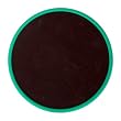 Guitar Hero World Tour Replacement Green Drum Pad for Wii, XBOX 360, PS3 & PS2
