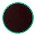 Guitar Hero World Tour Replacement Green Drum Pad for Wii, XBOX 360, PS3 & PS2