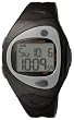 SleepTracker Wake Up Monitor