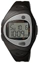 Sleeptracker Wake Up Monitor