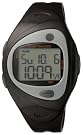 Sleeptracker SLEEPTRACKER