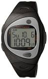 SleepTracker Wake Up Monitor