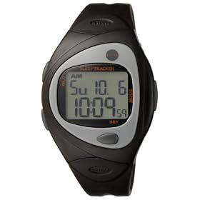 Sleeptracker (�X���[�v�g���b�J�[) SLEEPTRACKER [���K�A���i]