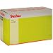 Geha Toner f�r Kyocera ersetzt TK-18 schwarz