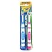 Butler Toothbrush Crayola Suction 2's (Pack of 6)