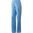 Adidas Damen Trainingshose Firebird