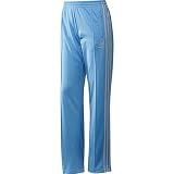 Adidas Damen Trainingshose Firebird