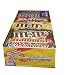 M & M's 30 Count Assortment Pack