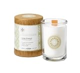 Root Scented Seeking Balance Illuminate Candle, Juniper Rosewood 41a3LKoXrtL. SL160 Root Scented Seeking Balance Illuminate Candle, Juniper Rosewood