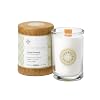 Root Scented Seeking Balance Illuminate Candle, Juniper Rosewood