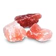 Microplane Gourmet Himalayan Pink Sea Salt