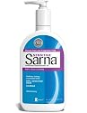 Sarna¿ Sensitive Lotion, 7.5-Ounce (222 mL) Bottle