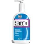 Sarna Sensitive Lotion, 7.5-Ounce (222 mL) Bottle