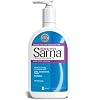 Sarna Sensitive Lotion, 7.5-Ounce (222 mL) Bottle