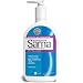 Sarna Sensitive Lotion, 7.5-Ounce (222 mL) Bottle