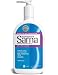 Sarna&iquest; Sensitive Lotion, 7.5-Ounce (222 mL) Bottle