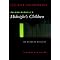 Books You Must Read