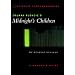 Salman Rushdie's Midnight's Children: A Reader's Guide (Continuum Contemporaries)