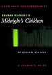 Salman Rushdie's "Midnight's Children" (Continuum Contemporaries)