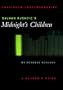 Salman Rushdie's Midnight's Children: A Reader's Guide (Continuum Contemporaries)
