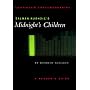 Salman Rushdie's Midnight's Children: A Reader's Guide (Continuum Contemporaries)