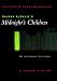 Salman Rushdie's Midnight's Children: A Reader's Guide (Continuum Contemporaries)
