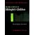 Salman Rushdie's Midnight's Children: A Reader's Guide (Continuum Contemporaries)