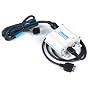 USA SPEC PA11-HON2y - iPod to 2003-2006 Honda Factory Radio Interface w/ Auxiliary Audio input