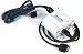 USA SPEC PA11-HON2y - iPod to 2003-2006 Honda Factory Radio Interface w/ Auxiliary Audio input