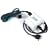 USA SPEC PA11-HON2y - iPod to 2003-2006 Honda Factory Radio Interface w/ Auxiliary Audio input
