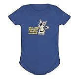 Who needs therapy? I have my Siamese ベビーボディ