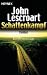 Schattenkampf: Thriller