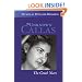 The Unknown Callas: The Greek Years