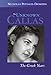 Search : The Unknown Callas: The Greek Years