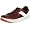 Chocolate/White/Tan