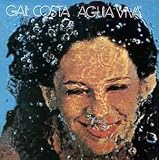 Agua Viva