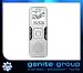 PHILIPS LFH882 DIGITAL VOICE TRACER DICTATION MACHINE!