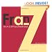 An A-Z of Franz Ferdinand