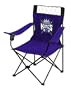 Sacramento Kings Folding Chair