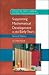 Supporting Mathematical Development in the Early Years (Supporting Early Learning)