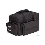  Axiom Robson Economy Trunk Bag