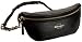 Kate Spade Cobble Hill Kimberly Waist Bag
