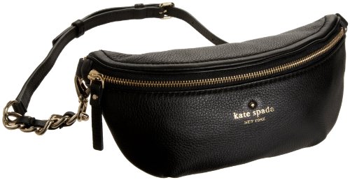 kate spade bum bag